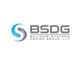 /public/logoimage/1551360147Building Systems Design Group, LLC.png